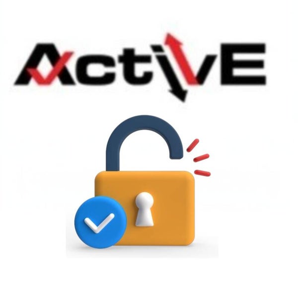 Active Investors Club: 7-Day Historical Archive Pass
