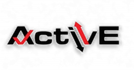 Active Investors Club