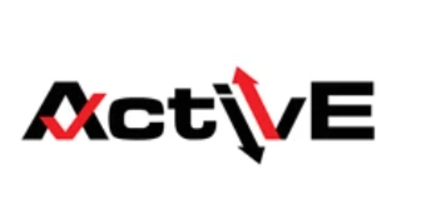 Active Investors Club