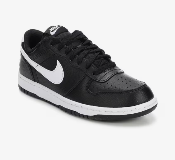 Men's Nike Active Big Low Sneakers