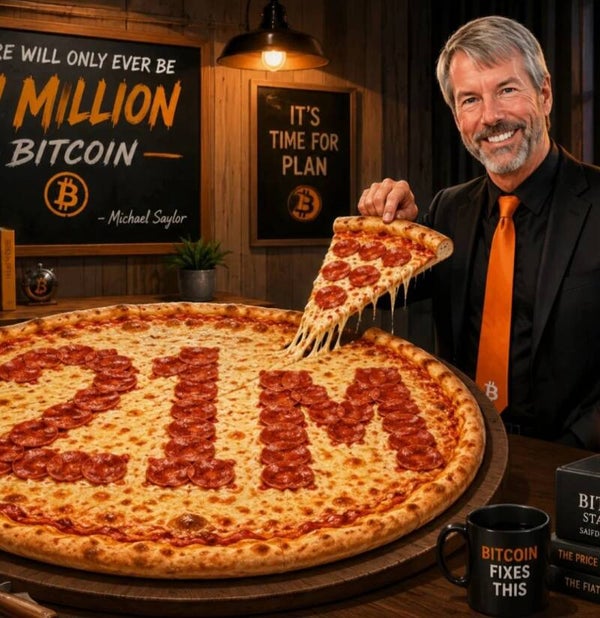 Mike 21M