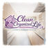 Clean Organized Life