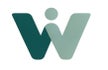 Het Wervingsinstituut