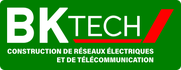 BKTECH
