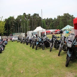 2017wbmc445jpg-1.jpg