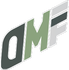 Online money flow llc