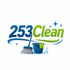 Puget Sound Home Cleaning Services