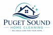 Puget Sound Home Cleaning Services