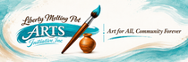 Liberty Melting Pot Arts Initiative Inc