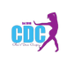 cdc.dance.org cdc.dance.org