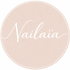 Nailaia