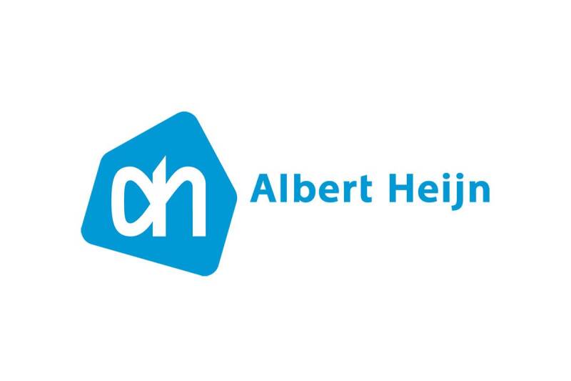 albert-heijn-logo_main-standard.jpg