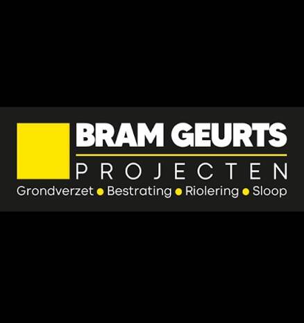 bram-geurts-standard.jpg