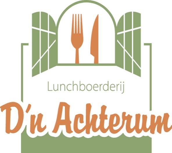 d-n-achterum-standard.jpg
