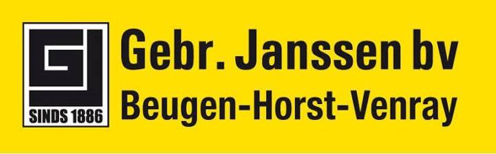 gebr-janssen-standard.jpg