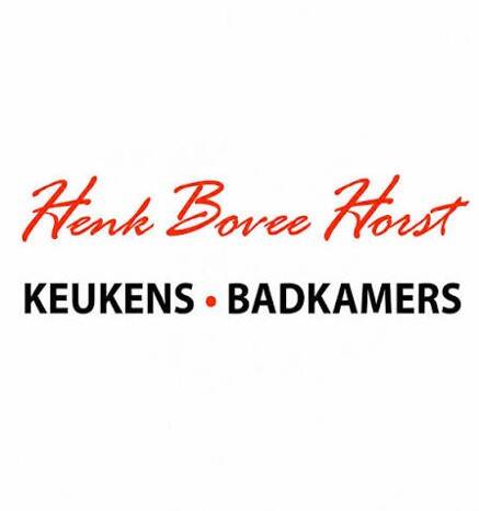 henk-bovee-standard.jpg