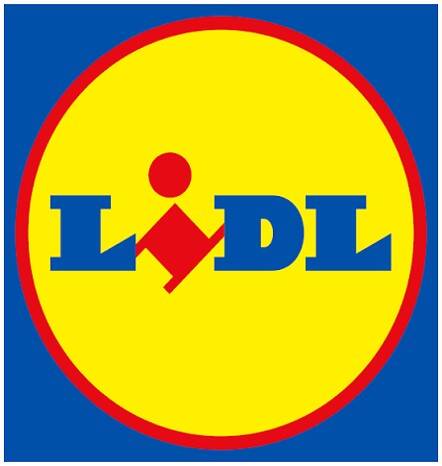 iidl-standard-ngfdwm.jpg
