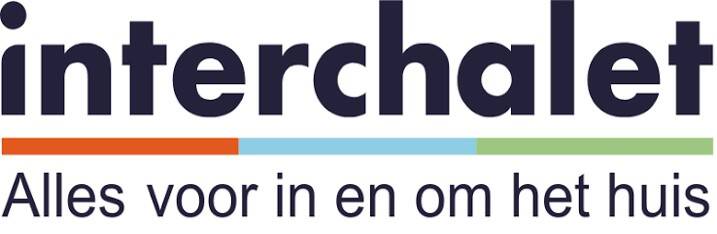 interchalet-standard.jpg
