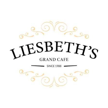 liesbeths-grandcafe-standard-2r5gn4.jpg