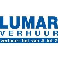 lumar-standard.jpg