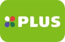 plus-standard.jpg