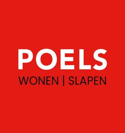 poels-meubelen-standard.jpg