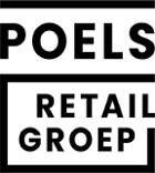 poels-retail-standard.jpg