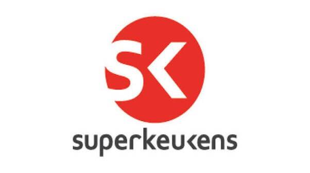 superkeukens-standard.jpg