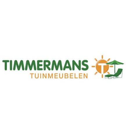timmermans-standard.jpg