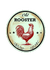 OLD ROOSTER