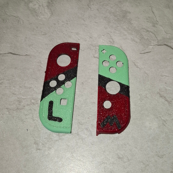 Joycon