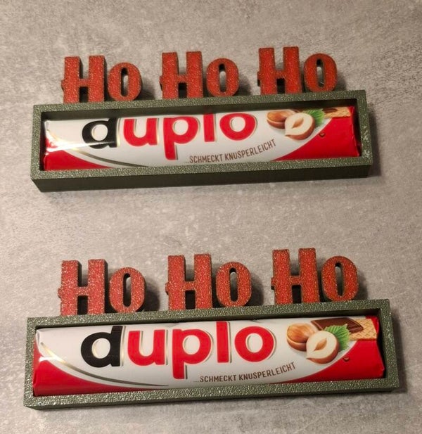 Schoki 10