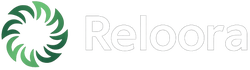Reloora