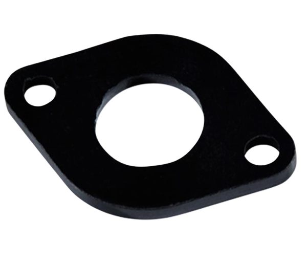 CALE ISOLANTE PIPE ADMISSION MAXI SCOOTER TEKNIX ADAPT. 125 CHINOIS 4T / 152QMI / GY6 MOTO PAS CHER