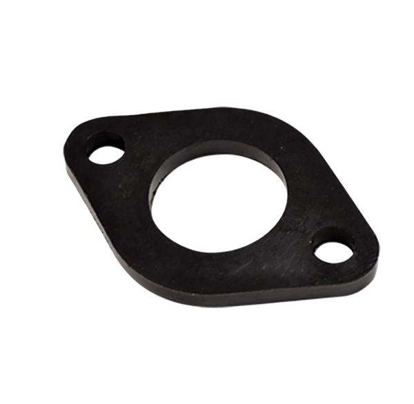CALE ISOLANTE PIPE ADMISSION SCOOTER ADAPT. VCLIC / AGILITY / 139QMB / GY6 / CHINOIS 4 TEMPS MOTO PAS CHER