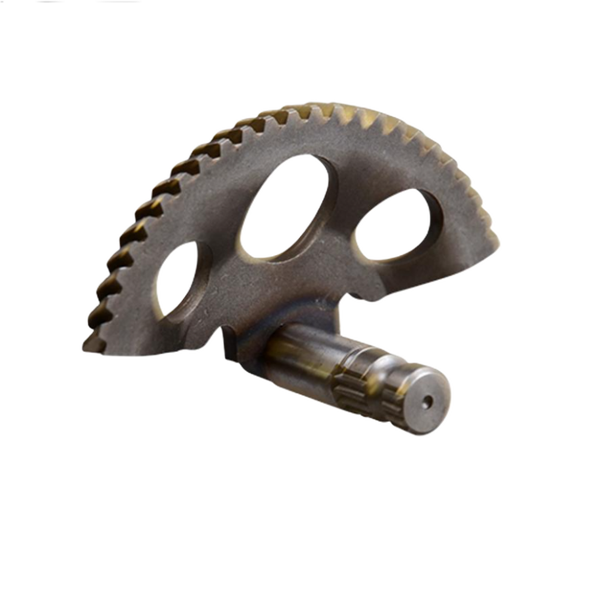AXE KICK SCOOTER TOP PERF TYPE ORIGINE ADAPT. NRG / RUNNER / ZIP / TYPHOON / STALKER / SR50 RMOTO PAS CHER