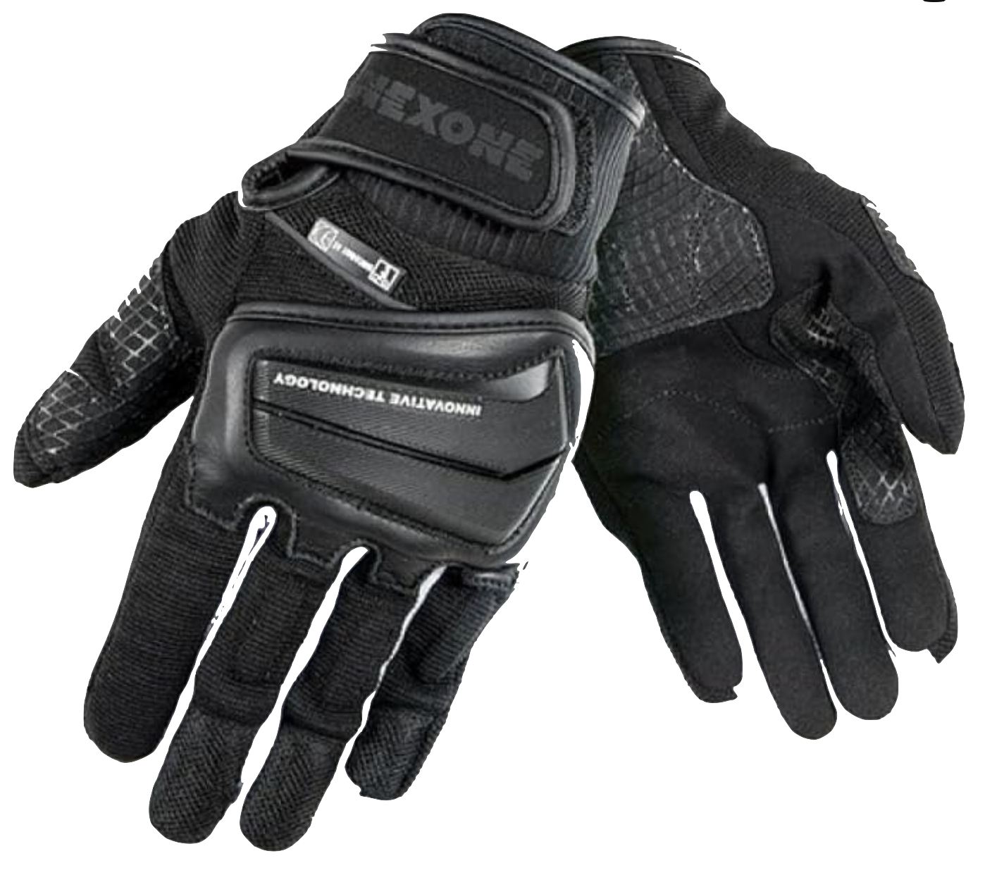 GANT MOTO ETE NEXONE NAPOLI SUR MOTO PAS CHER