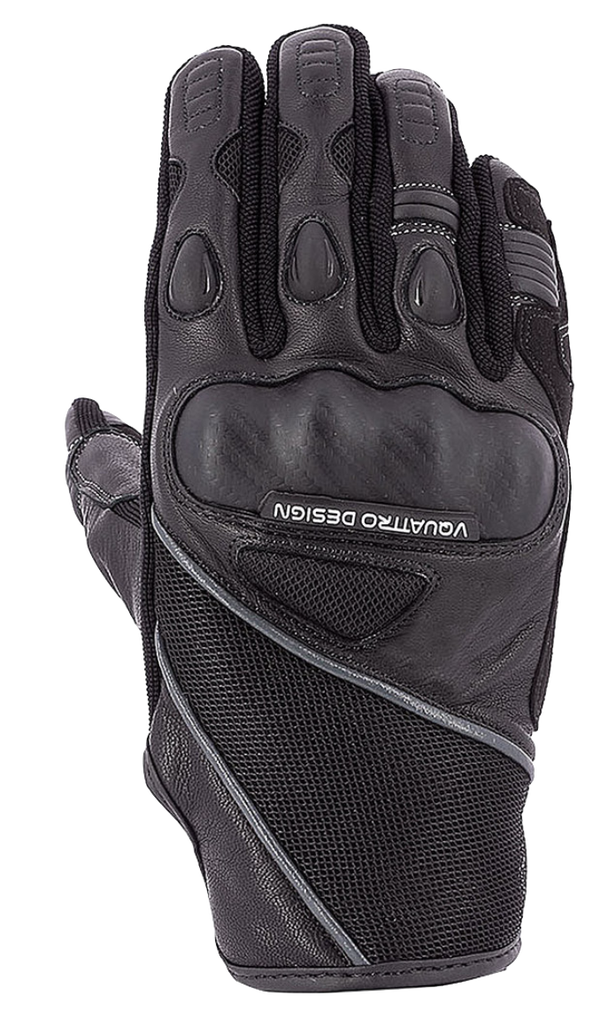 GANT ETE VQUATTRO NAVARRA MOTO PAS CHER