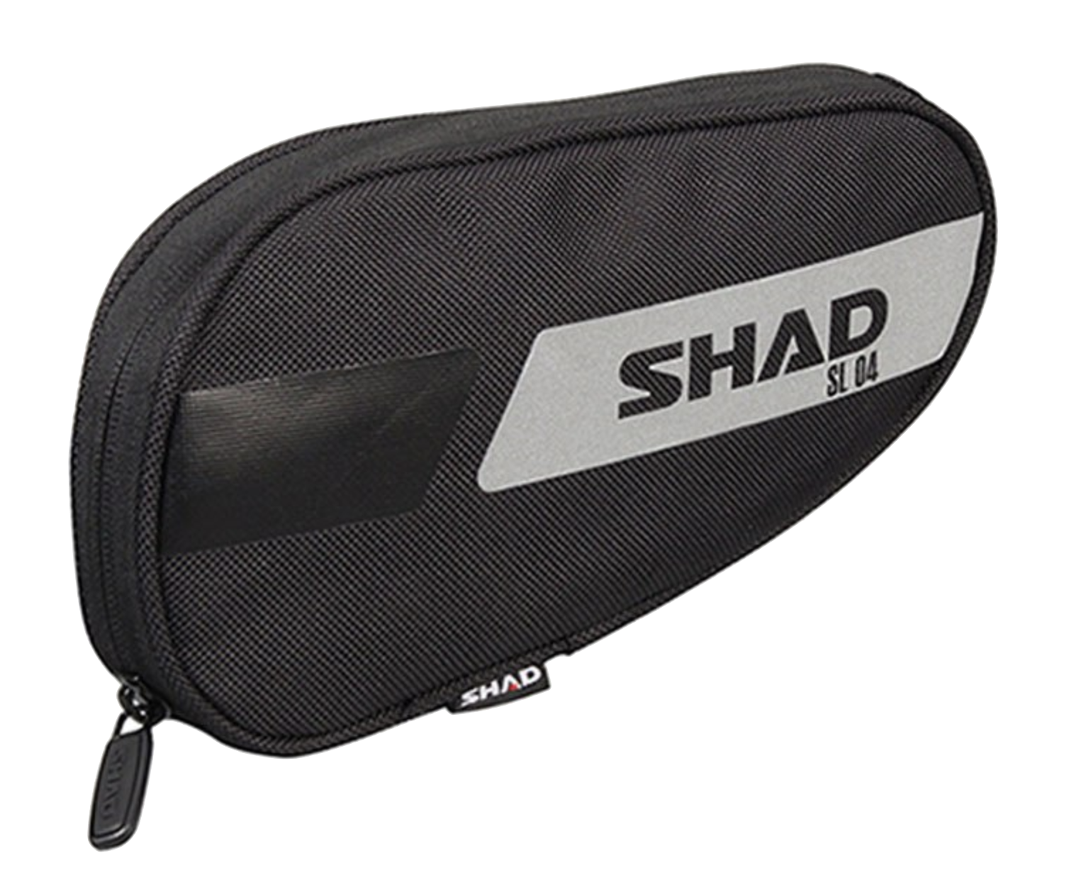 SACOCHE DE JAMBE MOTO PAS CHER SHAD SL04