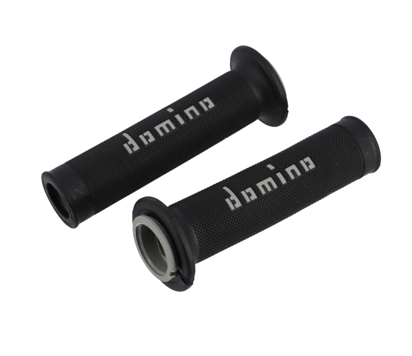 REVETEMENT DOMINO A010 MOTO PAS CHER