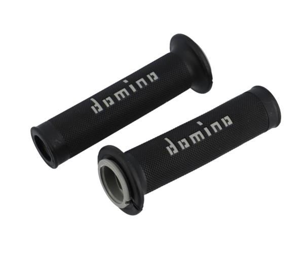 REVETEMENT DOMINO A010 MOTO PAS CHER