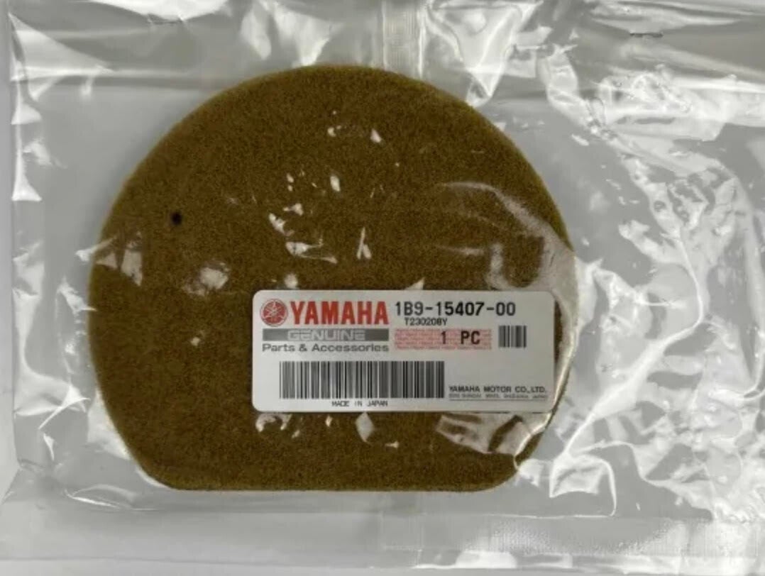 FILTRE DE VARIATEUR YAMAHA XMAX 125 SUR MOTO PAS CHER