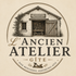 L'Ancien Atelier