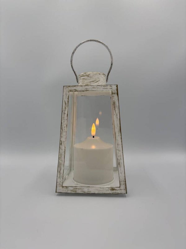 Lampje