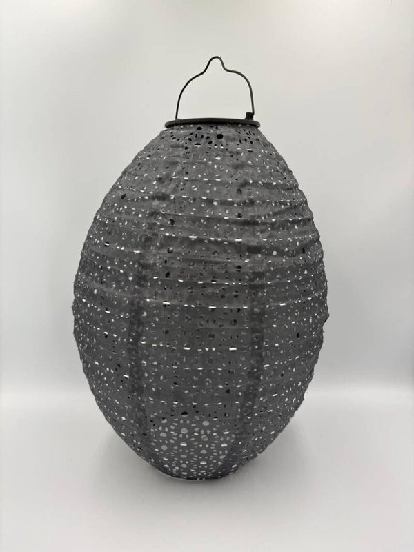 LED lampion