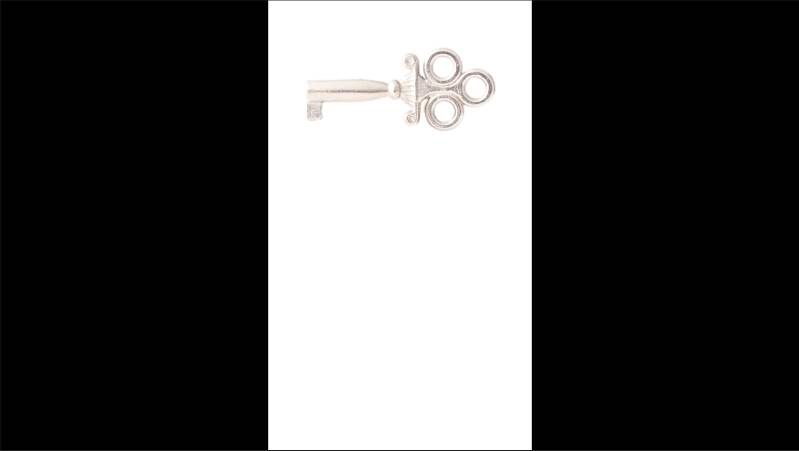 15-dennis-highkey-original-standard-1ui8mz.jpg