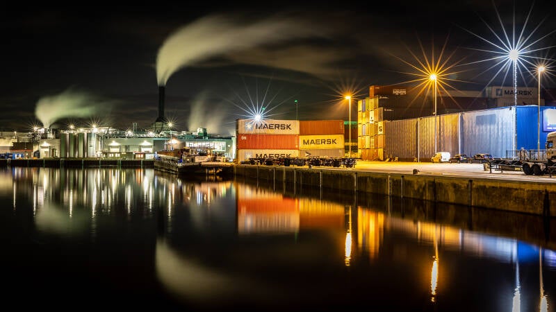 2023-01avondfotografieguust.jpg
