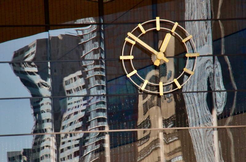86dc760f-db86-4d2d-8cc0-1dfb07532d78-img_9827-nelleke-standard.jpg