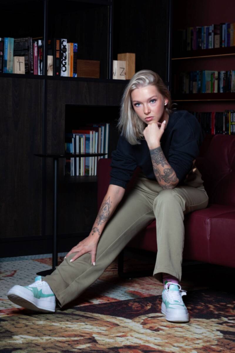 _mg_8248-2_helga_van_de_kar-kopie.jpg