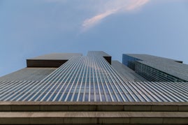 af9eb081-3d0f-4b1e-b2e3-d81273324f17-standard.jpg